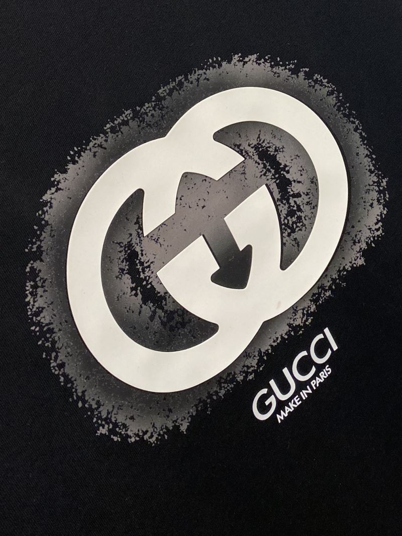 Gucci T-Shirts